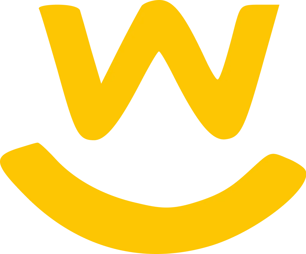Cindy Way
